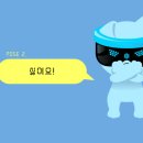창작디자인 이미지