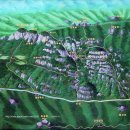 동계초등학교 이미지