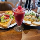 안중현대서비스(주) 이미지