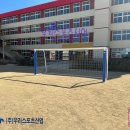 안동용상초등학교 이미지