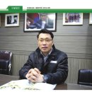 2020-주129 이미지