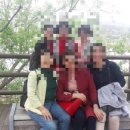 아구1번지 이미지