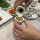 백년백세 고려삼계탕 이미지