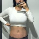 해인 | 30대다이어트 해인감비환 2주 후기 겨울철 체중조절 다이어트한약