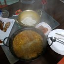 남도수퍼 이미지