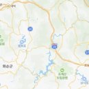 문흥 북구노인복지센터 이미지