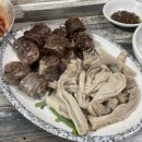 거목한방순대국 이미지