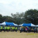 하빈농업협동조합 이미지