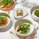 가봄호텔 이미지