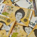 베스트테크 이미지