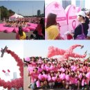 뜻 깊은 재능나눔 기회! 핑크리본캠페인 프로보노에 지원했어요! 이미지