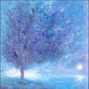 편안한가 이미지