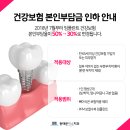 동대문미소치과의원 네이버블로그