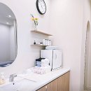 피부관리사 | 인천피부미용학원 피부국가자격증 합격 정보 / 피부관리사 후기 및 월급