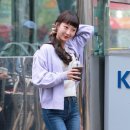 슈즈뱅크 이미지