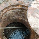 용하공원 화장실 이미지