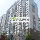 우미2차아파트경로당 이미지