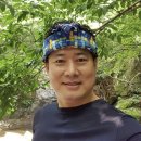 서울역 12번 출구 이미지