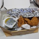 피자나라치킨공주 삼방점 이미지