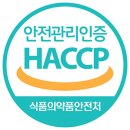 에이치엘하모니 - 강서구 | 에이치엘하모니