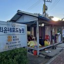 관곡주유소 이미지