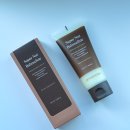 (주)듀만 | 온가족 보습템 듀어썸 슈퍼넛 밤세린 후기