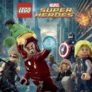 [어벤져스 The Avengers] 어벤져스 캐릭터 가이드, 화려한 등장인물들을 모아서 어벤져스2012