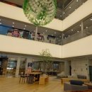 분당야탑청소년수련관 이미지