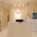 바디케어앤풋 이미지