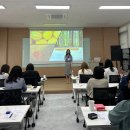 휴먼마인드연구소 이미지
