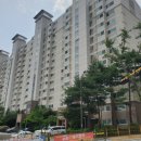 경충대로 이미지