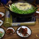 금상매운탕 이미지