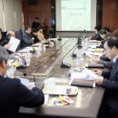 청경기업 이미지