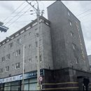 대산전기조명 - 대덕구 중리로7번길 80 | 대산전기조명