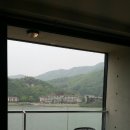 리베리온호텔 이미지