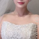 파리바게뜨보령 - 보령시 한내로터리길 115 | 보령 웨딩관리 “스킨포레스트” 시그니처 레스트 후기