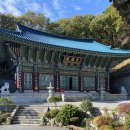 연제구-138 이미지