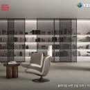 디자인3 이미지