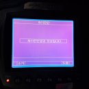 착한정비센터 이미지