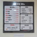 모해정