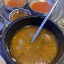 경기도 수원시 팔달구 경수대로421번길 이미지