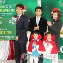 E마트 우산지점 이미지
