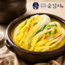 (주)드림엘푸드