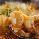 백석39 이미지