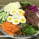 신성막국수