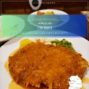미니스톱 경남정보대점 | 스완양분식 - 부산역 인근 맛집(맥도날드 포함)