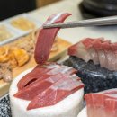 성산아쿠아비치호텔 이미지