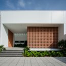 성건축사사무소 이미지