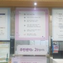 분당정자청소년수련관 | 성남 분당 정자동 분당정자 청소년수련관 작은도서관 프로그램 안내
