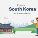 대한민국PC카페 | 대한민국 구석구석 누리집 (한국관광공사) 홈페이지